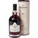 Graham's Porto Graham 10 anni Porto Graham [Astucciato]